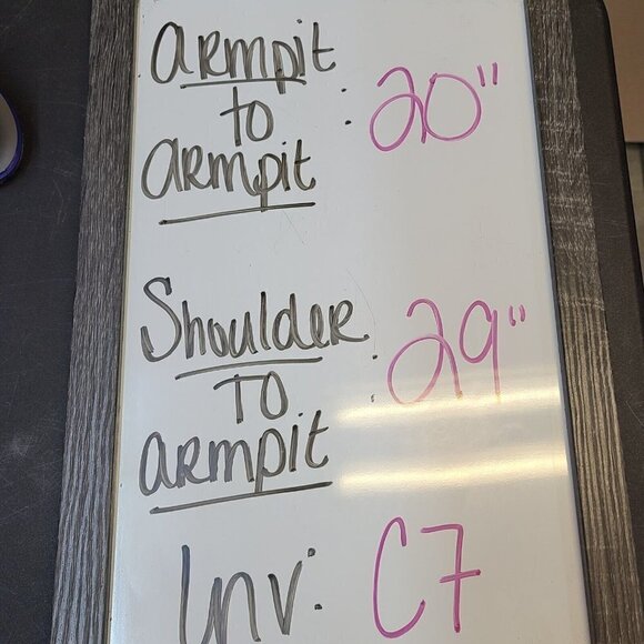 2005 The Beatles Apple Corp Red Short Sleeve Shirt Size Large - Picture 2 of 7